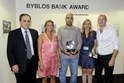 Byblos Bank Award 2013 (8)